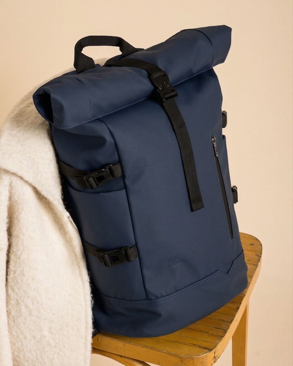 Akinod-09h12-imidzovky-11